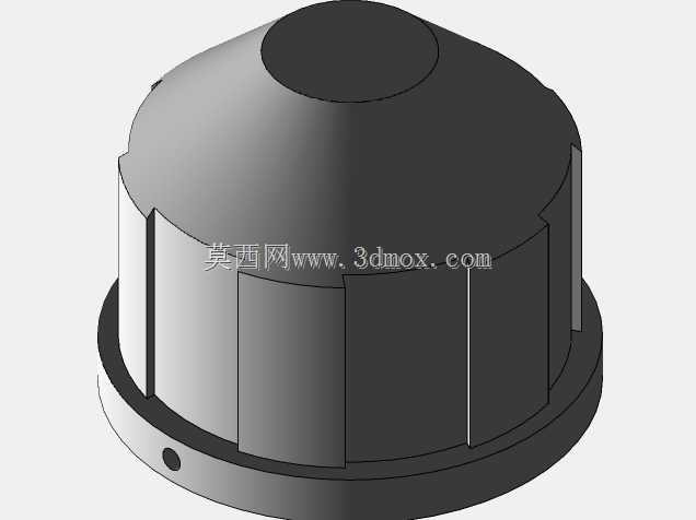 新型口罩