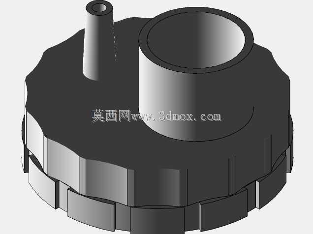 新型口罩