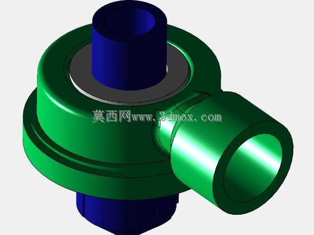 新型口罩