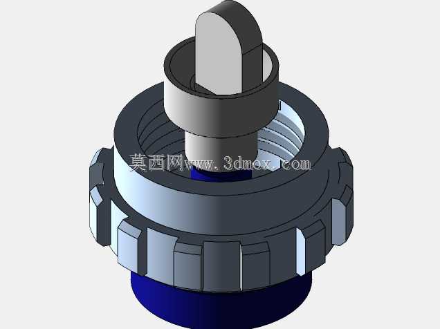 新型口罩
