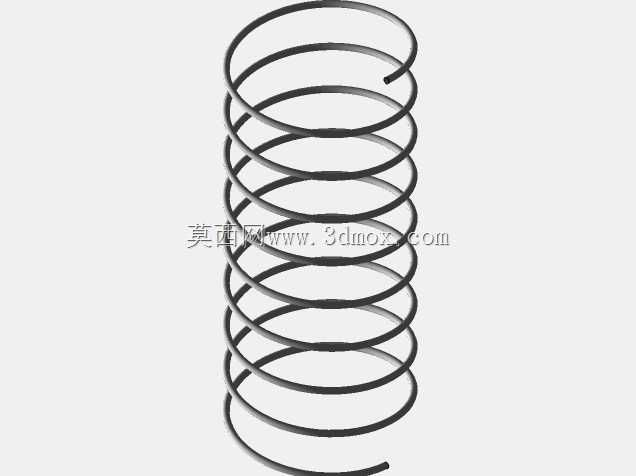 新型口罩