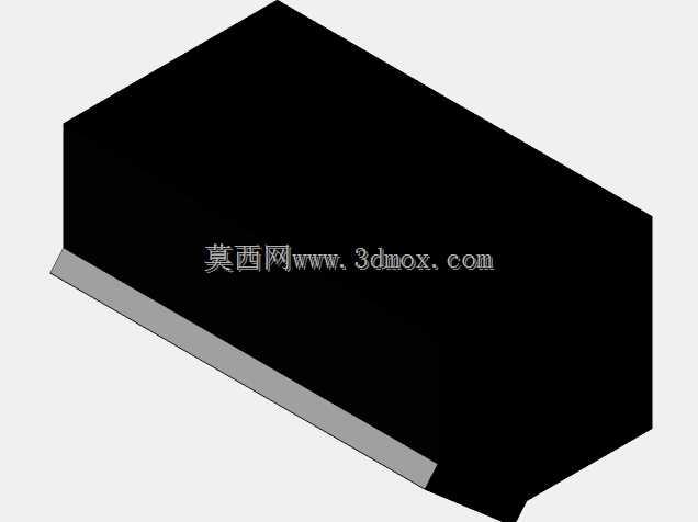 新型口罩