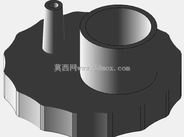 新型口罩