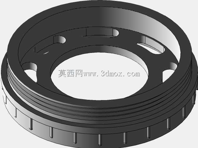 新型口罩