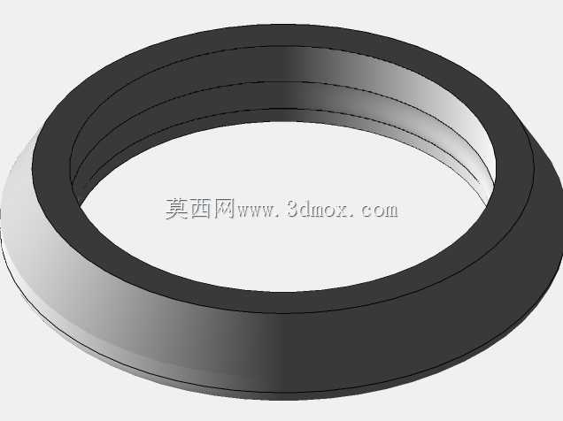 新型口罩