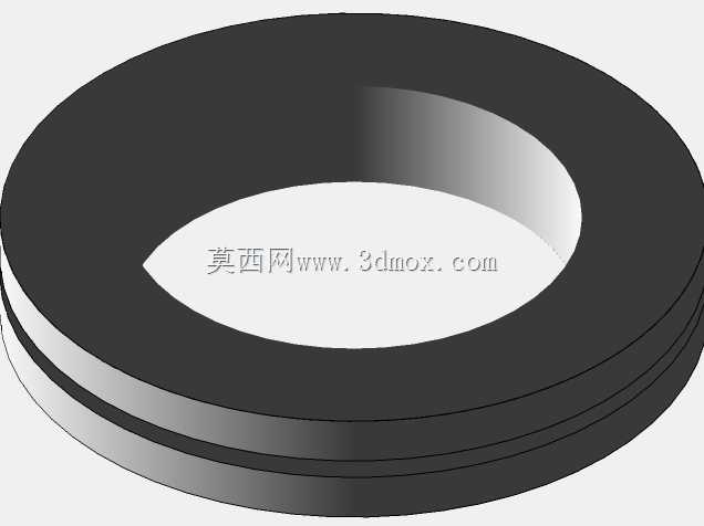 新型口罩