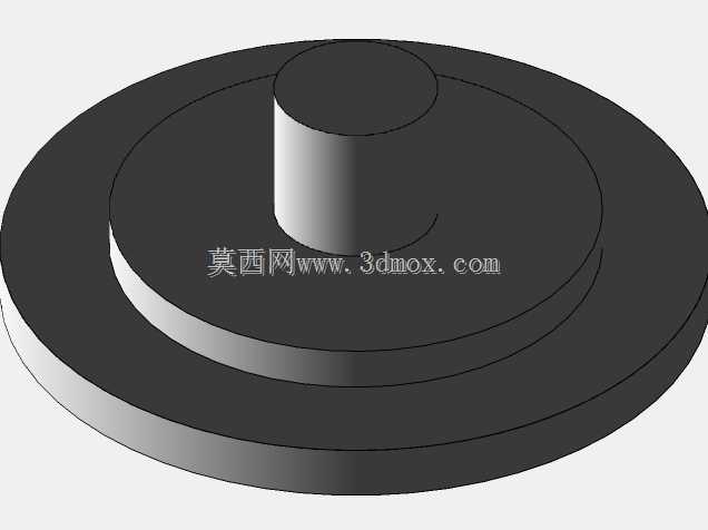 新型口罩