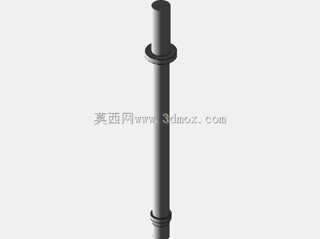 新型口罩