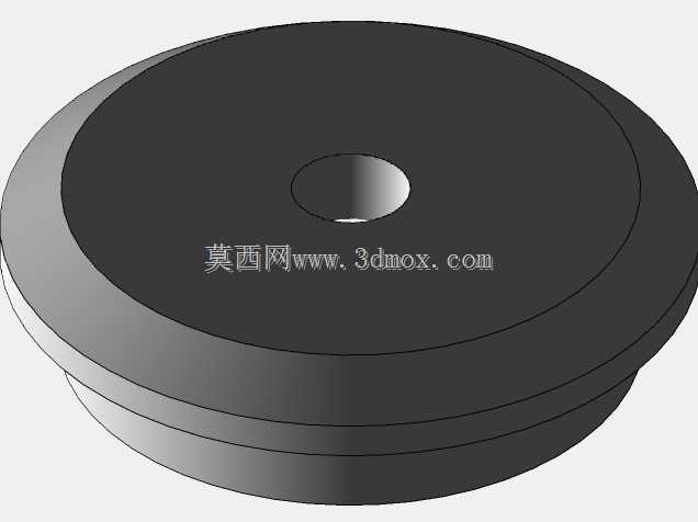 新型口罩