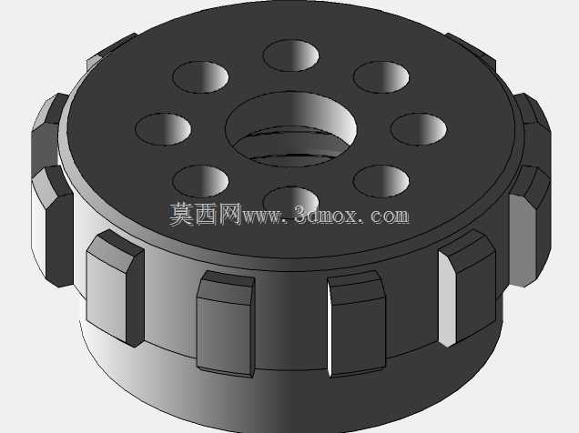 新型口罩