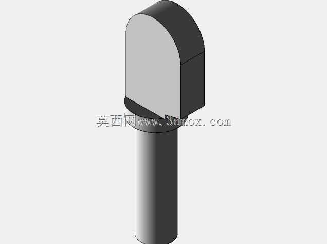 新型口罩