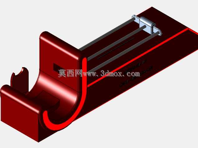新型口罩