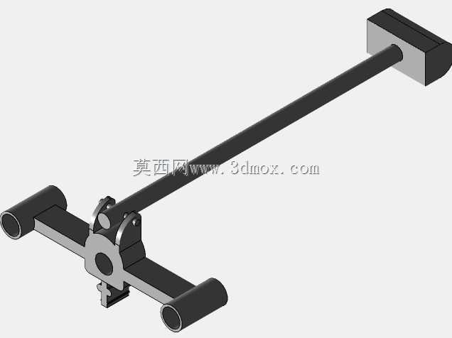 新型口罩