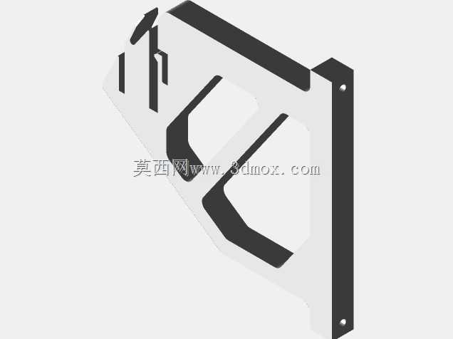 ҽѧ������