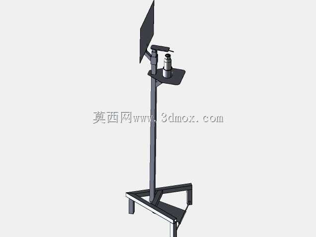 凝胶药房-新冠肺炎19
