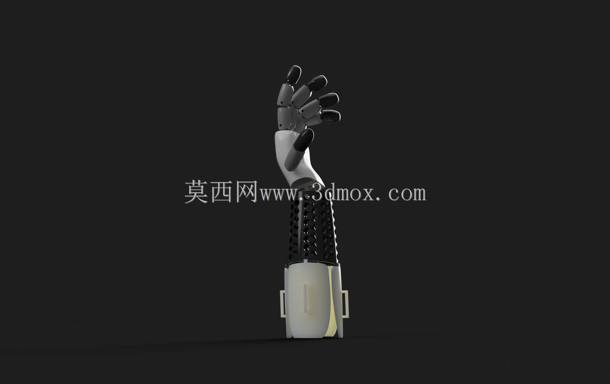 3D�ɴ�ӡ��-����