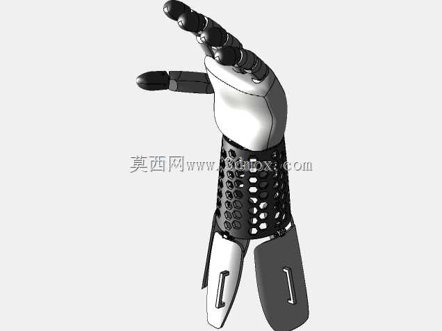 3D�ɴ�ӡ��-����