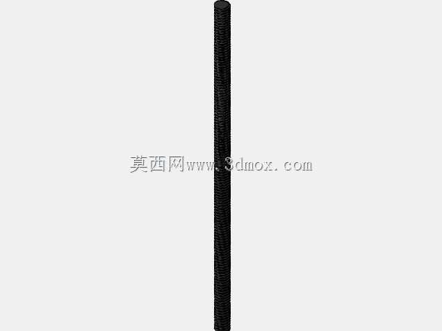 机械呼吸机(新冠病毒-19)