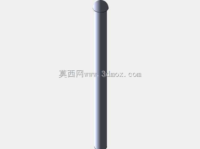 机械呼吸机(新冠病毒-19)