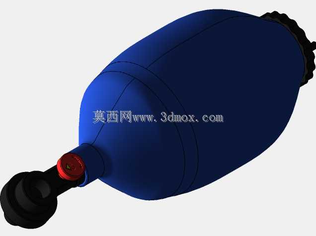 机械呼吸机(新冠病毒-19)