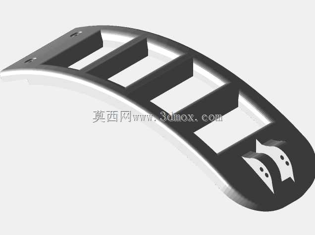 机械呼吸机(新冠病毒-19)