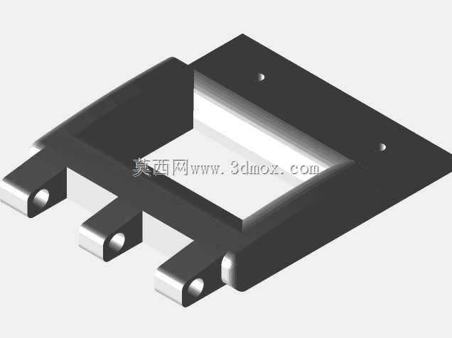 机械呼吸机(新冠病毒-19)