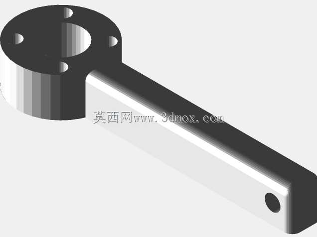 机械呼吸机(新冠病毒-19)