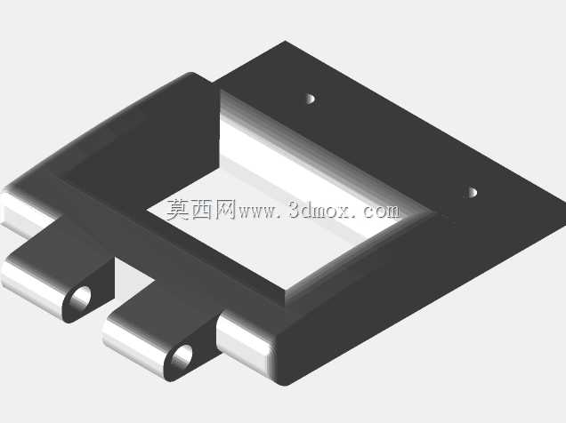 机械呼吸机(新冠病毒-19)