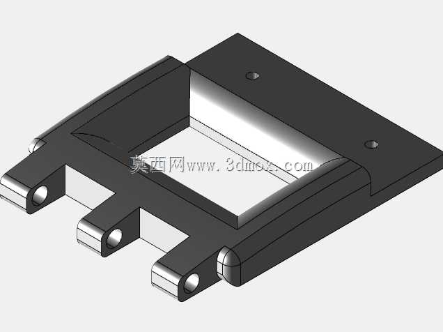 机械呼吸机(新冠病毒-19)