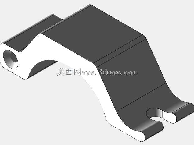 �䶯��KAMOER KCS+SL8B04A