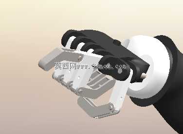 �±ۼ��壨����1��