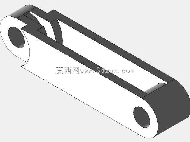 下臂假体(试验1)