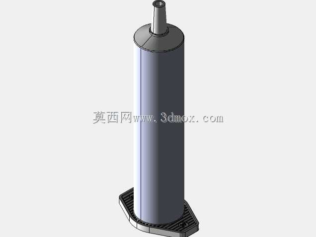 注射器