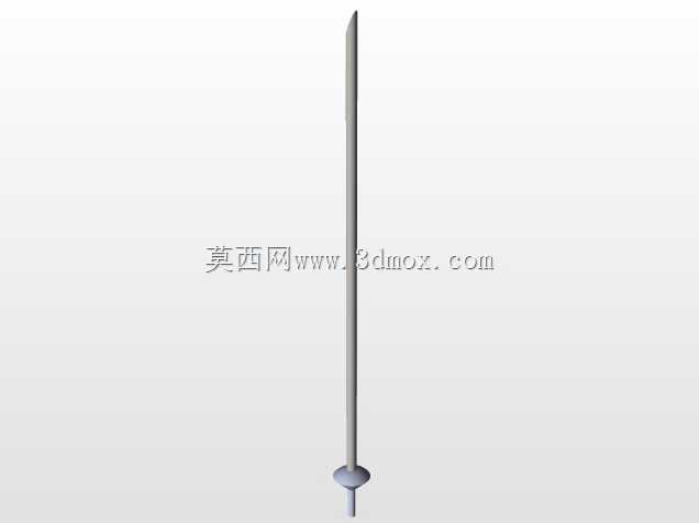 注射器