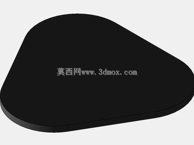 模块化生物反应器设计