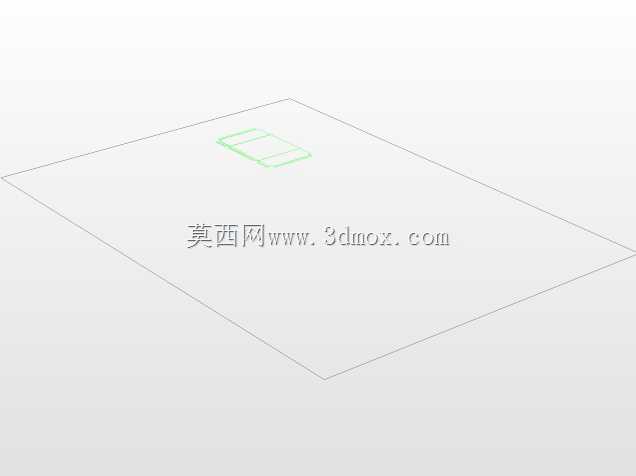 仪器推车