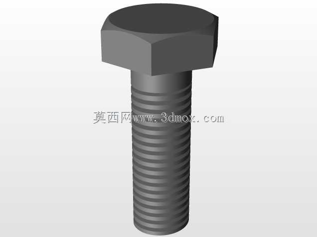 仪器推车