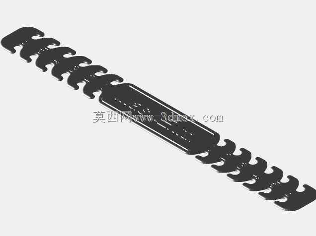 新冠病毒-19可调面罩扩展器-耳保护器