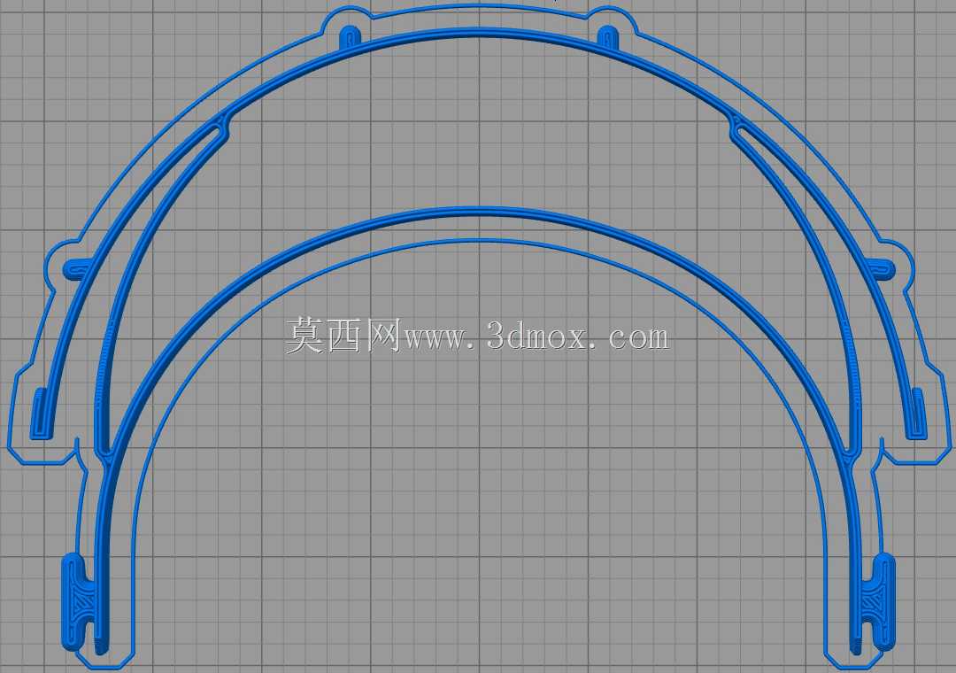 ����0.8mm����ͱ�׼A4�󶨸��Ż���Covid���ֱ���