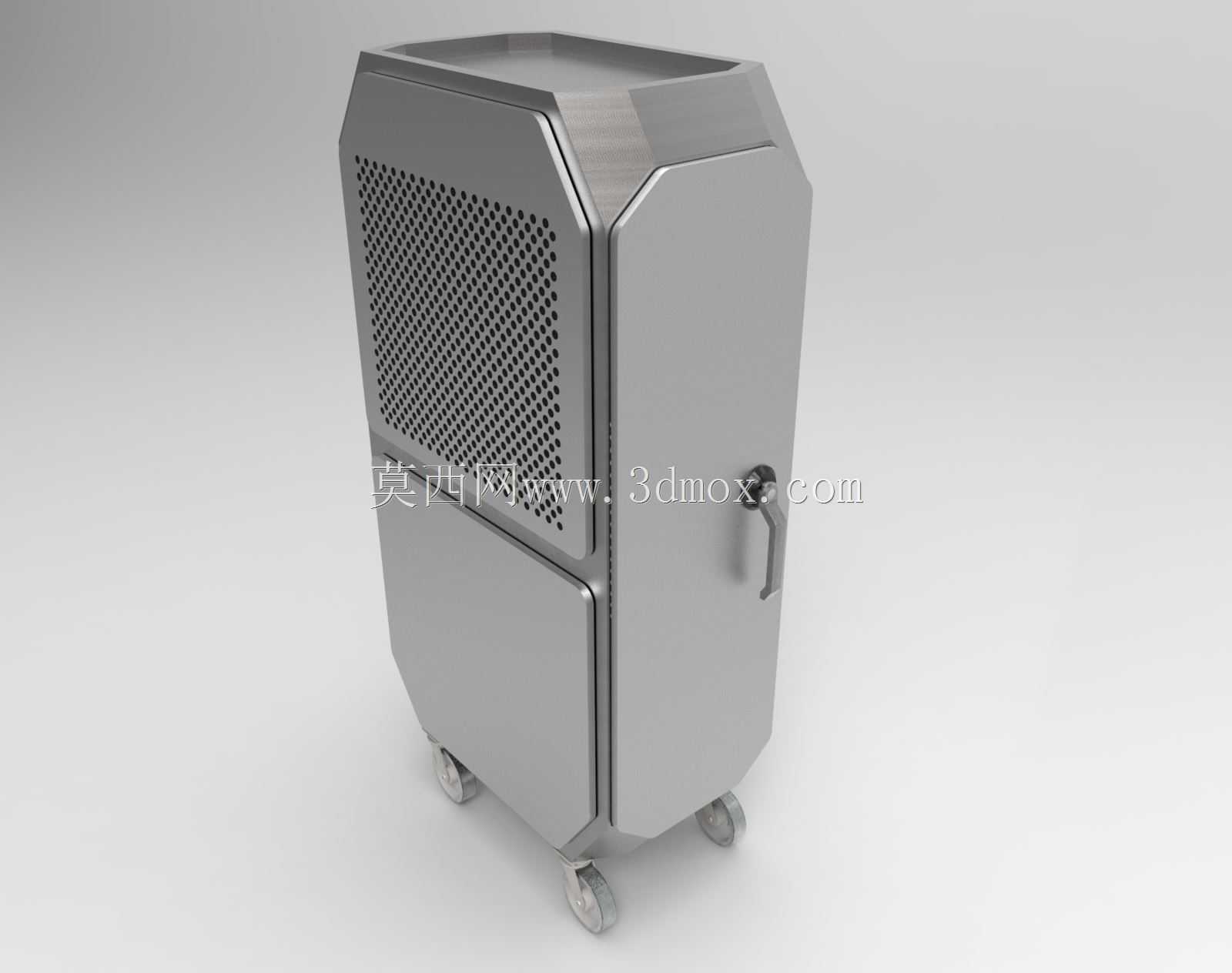空气净化器600立方英尺