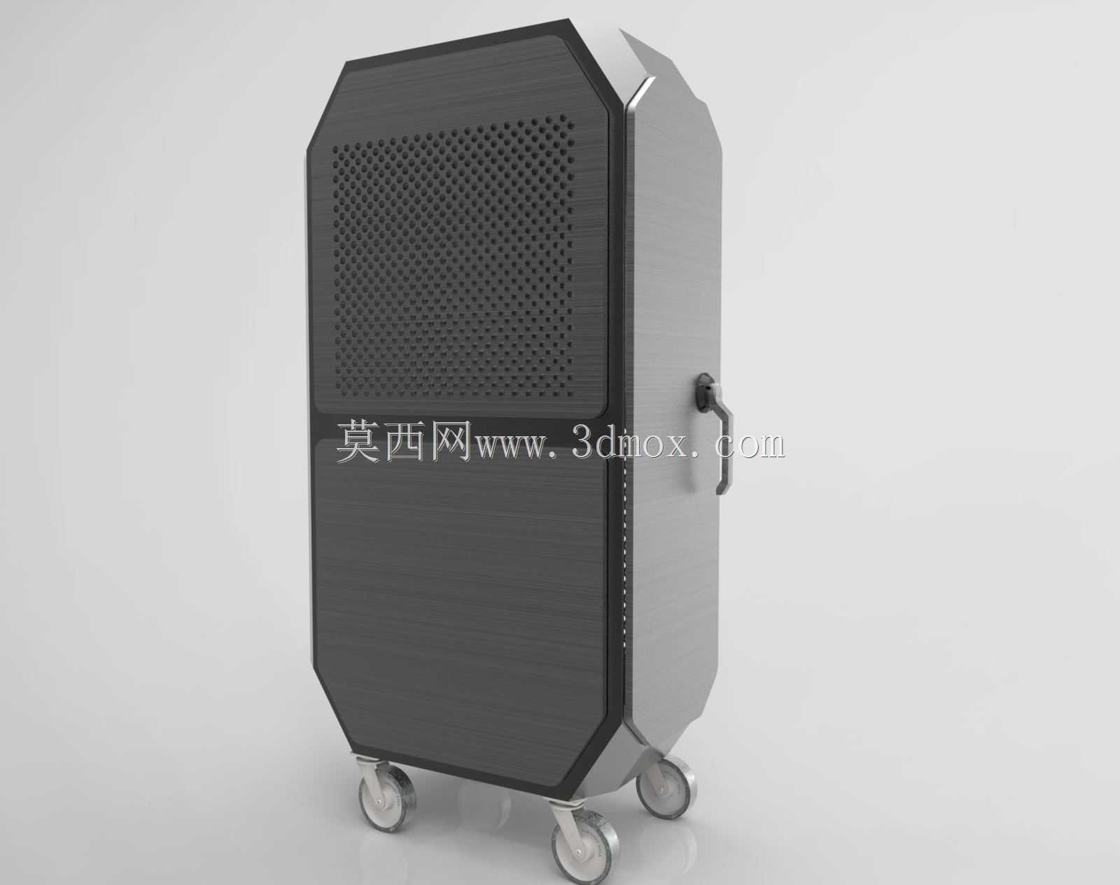 空气净化器600立方英尺