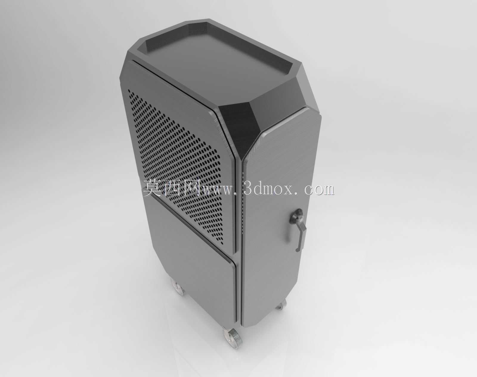 空气净化器600立方英尺