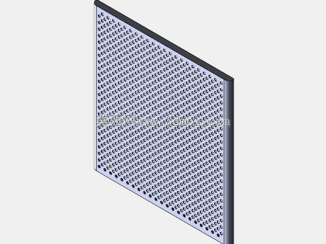 空气净化器600立方英尺