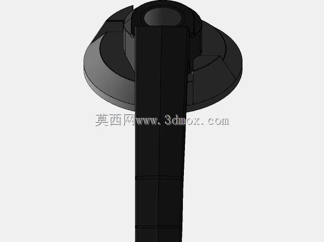 空气净化器600立方英尺