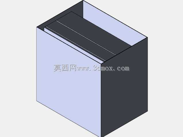 空气净化器600立方英尺