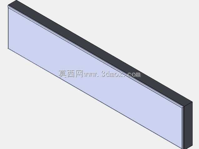 空气净化器600立方英尺