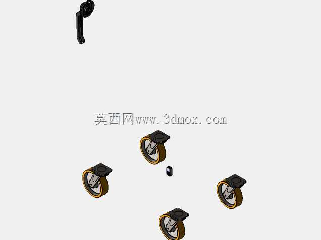 空气净化器600立方英尺