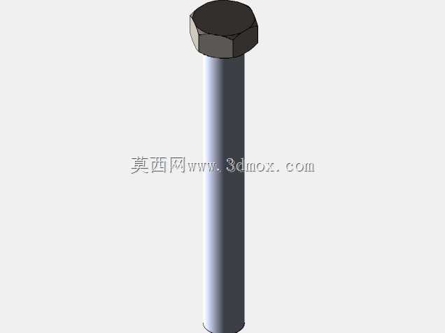 空气净化器600立方英尺