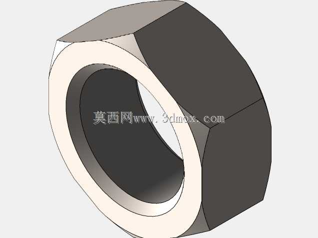 空气净化器600立方英尺