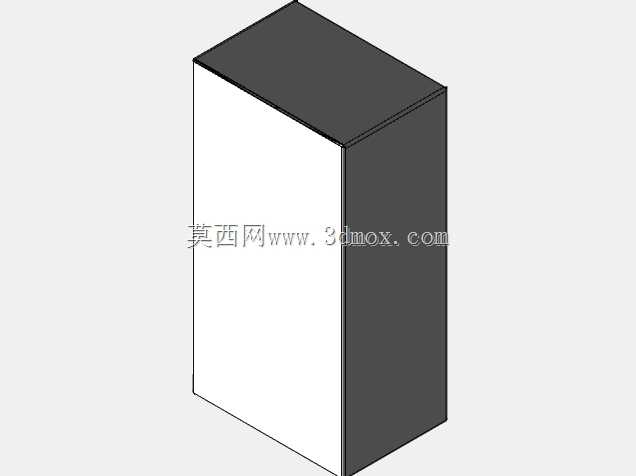 药品包装
